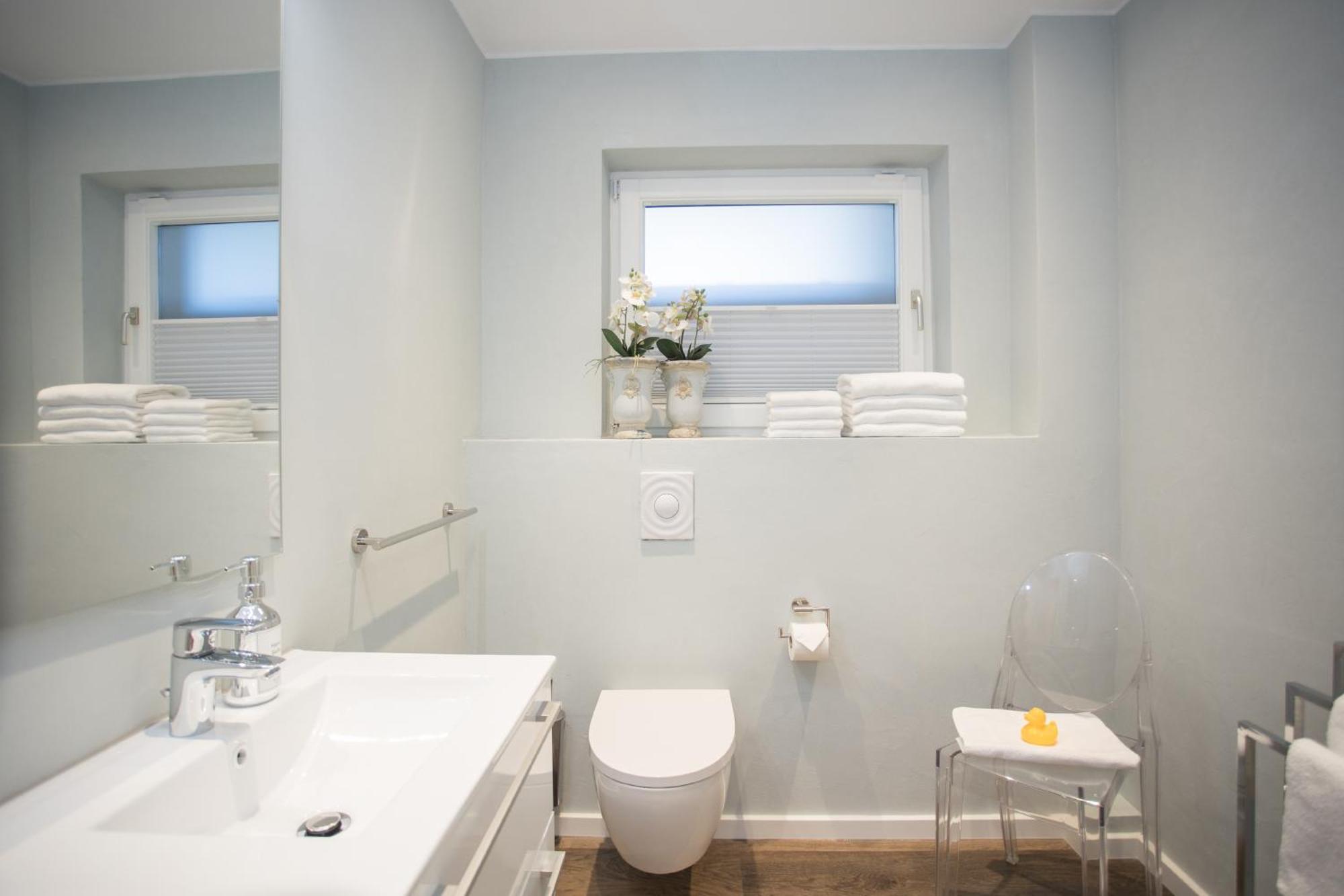 The Suite Winterberg Deluxe - Exklusive Ausstattung, Bestlage Zwischen Skikarussell Und Marktplatz, Eigener Garten, Ski- Und Fahrradraum, Ruhige Suedausrichtung, Wlan, Hundefreundlich Exterior foto