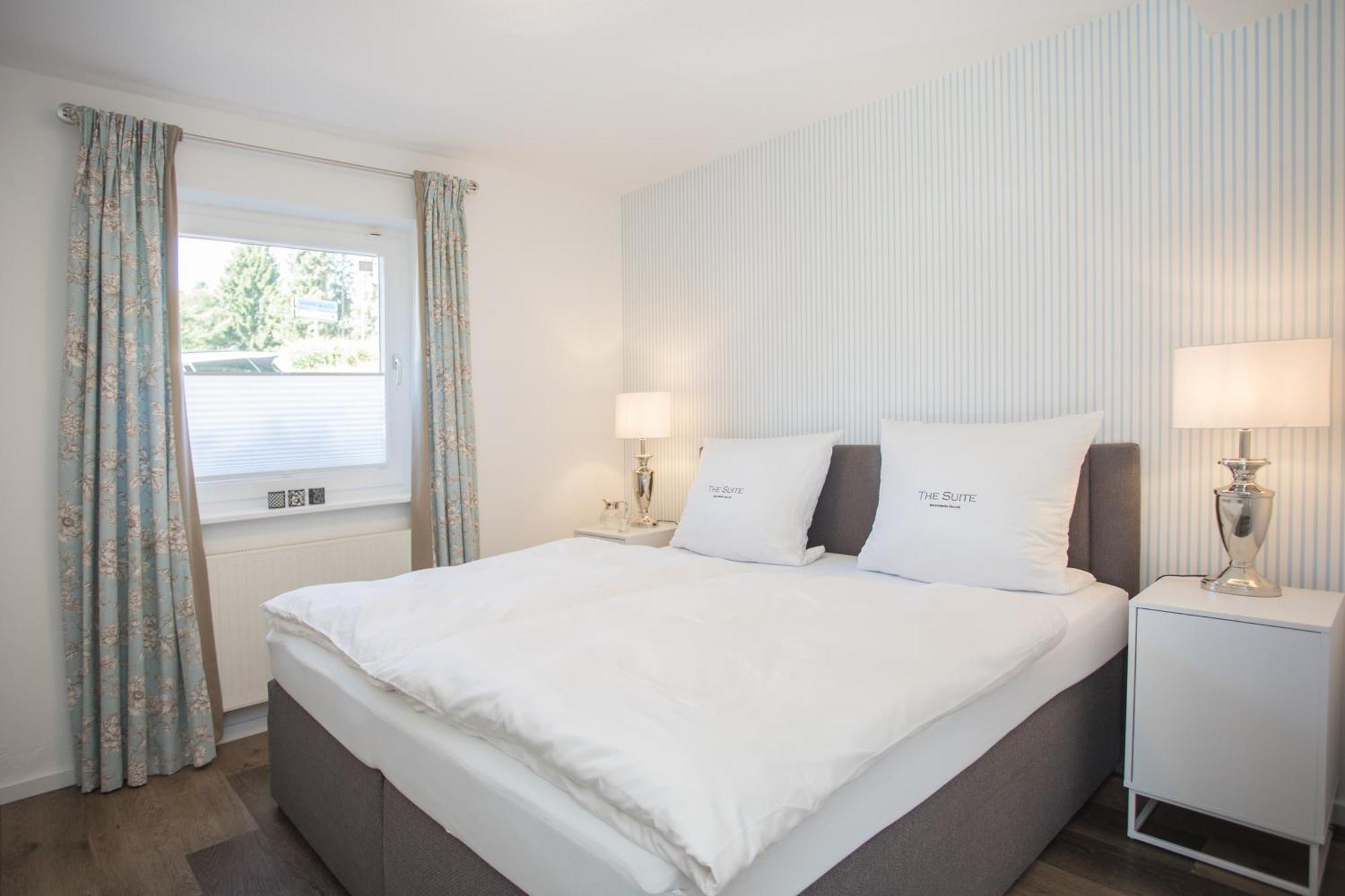 The Suite Winterberg Deluxe - Exklusive Ausstattung, Bestlage Zwischen Skikarussell Und Marktplatz, Eigener Garten, Ski- Und Fahrradraum, Ruhige Suedausrichtung, Wlan, Hundefreundlich Exterior foto